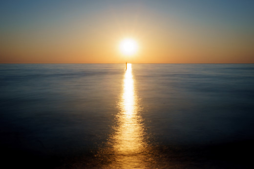 1038868 (a): :2048x1365